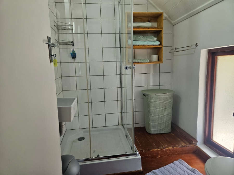 4 Bedroom Property for Sale in Stilbaai Wes Western Cape